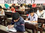 NEET 2016-17: Supreme Court Clears The Air