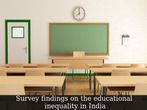 97% Teachers Say Writing On Boards Is Essential To Learning: Survey