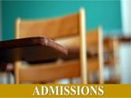 IIM Jammu Offers PGP Admissions For 2016, Apply Soon! IIM Jammu Offers PGP Admissions For 2016, Apply Soon!