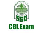 More than 8 lakh candidates apply for SSC CGL Exam 2016 More than 8 lakh candidates apply for SSC CGL Exam 2016