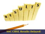 SSC CHSL Exam 2016 Results Delayed, New Dates Not Notified SSC CHSL Exam 2016 Results Delayed, New Dates Not Notified