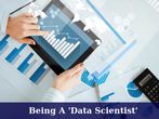 What is Data Science? Scope and Career Opportunities What is Data Science? Scope and Career Opportunities