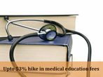 MBBS Courses To Cost More In Private Colleges, Hike Upto 53% Observed