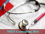 NEET Counselling 2016: Last Day To Exercise Choices & Lock Seats