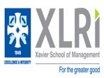 XLRI Earns Prestigious AACSB International Business Accreditation