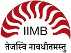 IIM-Bangalore has good news for CAT 2016 applicants