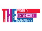 Times Higher Education Subject Rankings Features 2 Indian Institutions
