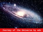 Journey of the Universe by edx Journey of the Universe by edx