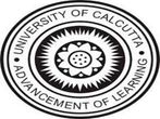 PhD in Philosophy from University of Calcutta PhD in Philosophy from University of Calcutta