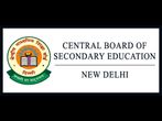 CBSE Directs Affiliated Schools To Disclose Fee Structure Online