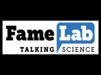 FameLab India's Science Competition 2017