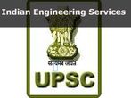 What is Indian Engineering Services (IES)?