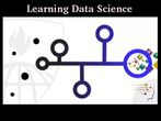 Top 5 Institutes To Offer Courses In Data Science