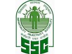 SSC CGL Tier I results to be released soon