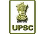 Tips for preparation of UPSC preliminary exam