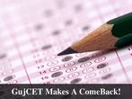 GujCET Makes A ComeBack: JEE Made Optional In Gujarat