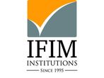 IFIM and Falcon Skills launch the Healthcare Operations Service Manager Program