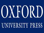 Oxford Advantage, an App To Student's Advantage