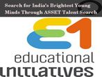 Search for India's Brightest Young Minds Through ASSET Talent Search