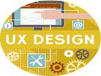 Learn How to Improve User Experience: Course on UX Design