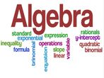 Online Course on Pre-Algebra for Beginners and High School Students Online Course on Pre-Algebra for Beginners and High School Students