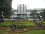 Bangalore University Bucks Up For Better Research Standards