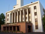 IIT Kharagpur Comes a Step Down to Reduce Fee Burden for Students