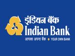 Indian Bank Opens Application Process for Probationary Officers (PO) Posts
