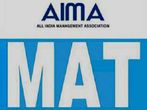 AIMA MAT 2016 Admit Card Released: Download Now!