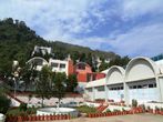 Mussoorie International School Gets International Baccalaureate Affiliation