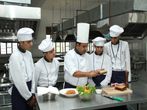 NCHMCT, Noida Opens Admissions for B.Sc in Hospitality and Hotel Management NCHMCT, Noida Opens Admissions for B.Sc in Hospitality and Hotel Management