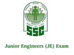 SSC Junior Engineers Exam 2016 Postponed Yet Again! Candidates In A Lurch