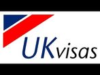 UK May Cut Annual Student Visa Numbers By Nearly Half To Curb Immigration UK May Cut Annual Student Visa Numbers By Nearly Half To Curb Immigration