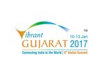 157 MoUs In Education Sector To Be Inked At Vibrant Gujarat Global