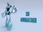 For the First Time in India Training Institute for Animation and More To Be Launched in Mumbai
