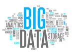 Looking to Learn Big Data? Here's a Course in a Nutshell Just for You Looking to Learn Big Data? Here's a Course in a Nutshell Just for You