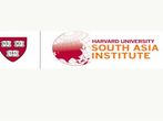 Harvard South Asia Institute and Tata Trusts Host Event and Unveil Livelihood Creation Project