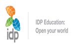 IDP Education India To Hold Education Fair in 14 Cities