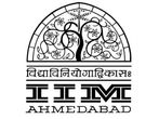 IIM - Ahmedabad to Increase Student Intake Soon : Proposal Submitted to Government