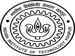 IIT Kanpur Offers Short Term Course on Nano Transistors