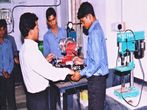 Maharashtra ITIs to Get Courses Revamped to Match Industry Requirements