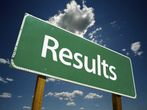 NEET PG 2017 Exam Results Declared: Check Now!