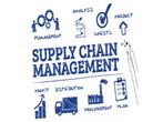 edX Launches Online Course on Supply Chain Management from MIT