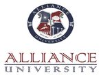 Alliance University Opens Admissions for BTech Courses Alliance University Opens Admissions for BTech Courses