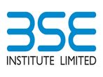 BSE Institute Ltd (BIL) Launches Post Graduate Program In Global Financial Markets