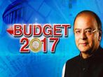 Union Budget 2017 Makes A Positive Impact: Educationists React