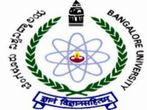 Bangalore University Opens Admission For Various Correspondence Courses 2017
