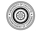 University of Calcutta Declares BA/ B.Sc/B.Com Part-I Exam Results