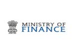 Ministry Of Finance Issues Notification For Assistant Accounts Officer (AAO) Recruitment
