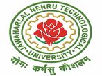Jawaharlal Nehru Technological University B.Tech Results Declared